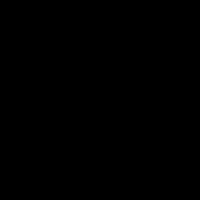 . (@mobleykhaleed) 's Twitter Profile