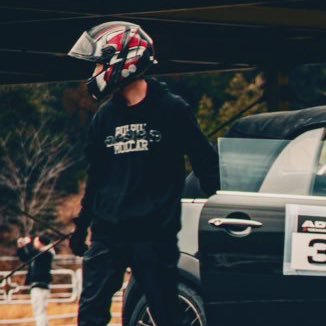 tomnekoP's profile picture. TOKYO Diejobu indeed