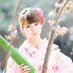 きおかなあさ (@kiokanaasa59339) Twitter profile photo きおかなあさ (@kiokanaasa59339) Twitter profile photo