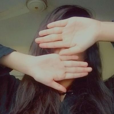 Jee646746814545's profile picture. Oooooooooo