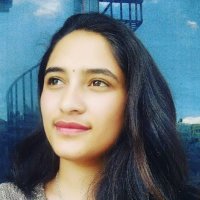 Kanchan Kattel (@kattel_kanchan) 's Twitter Profile