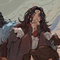 cosmo💫🔞 (@cosmogonists) 's Twitter Profile