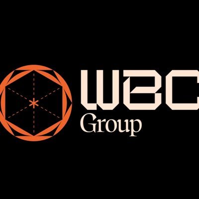 Western Building Consultants are an award winning building surveyors, architects & structural engineering practice based in Bath, South West & South Wales