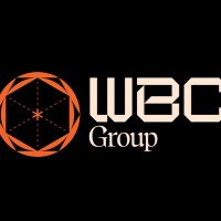 WBC Group (Western Building Consultants) (@westernbuilding) 's Twitter Profile Photo