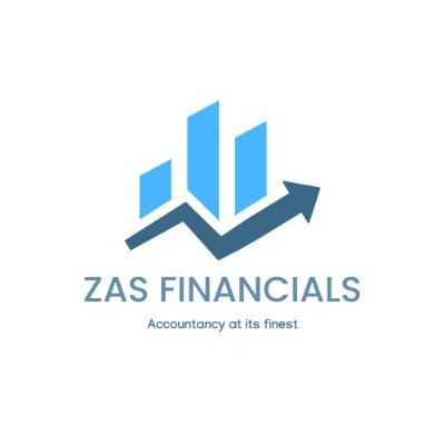 ZAS Financials is an ambitious and goal-oriented organization that navigates financial complexities to turn your dreams into reality.