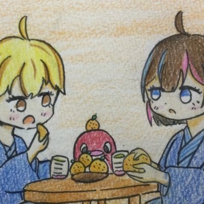 ART TEAM KRTKさんのプロフィール画像