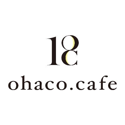 ohacocafe Profile Picture