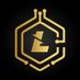 Renson แ||แ DeSpeed แ||แ |Voltix.ai ๐พ |CryplexAI| (@clarito_renson) Twitter profile photo Renson แ||แ DeSpeed แ||แ |Voltix.ai ๐พ |CryplexAI| (@clarito_renson) Twitter profile photo
