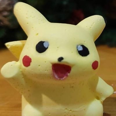 IamJYu's profile picture. 🇹🇼