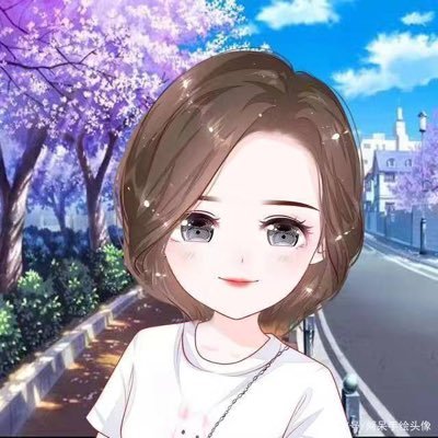 Jess78114445's profile picture. 与良善者为伍，与智者同行！ Walk with the good, walk with the wise!