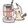 me_ko_dai's profile picture. 謎解きとクイズと料理のミミッキュの人
名古屋で解いたり作ったりしてます。
所属団体：NazoGram / AnotherVision11期
日常サブ @c_lock_ma