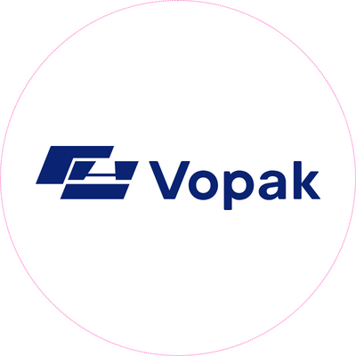 Vopak Profile