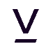 Verne Finland (@verneglobalfi) Twitter profile photo Verne Finland (@verneglobalfi) Twitter profile photo