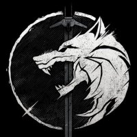 Onur Can 🐺 (@onurcanitc) 's Twitter Profile