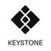 Keystone (@Keystonecouk) Twitter profile photo