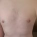 Precum_boy (18+only) (@privat_tributer) Twitter profile photo