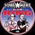 Somewhere in the Ring Podcast (@SomeRingPod) Twitter profile photo