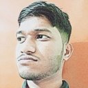 Anurag Ranjan - @Anurag_ranjan01 - Twitter