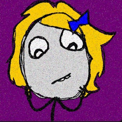 sarahbutton.ethさんのプロフィール画像