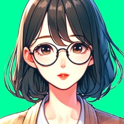 ロ・マリアさんのプロフィール画像