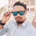 RiDu (@riyadridu2) Twitter profile photo RiDu (@riyadridu2) Twitter profile photo