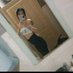 selin (@selin955398) Twitter profile photo selin (@selin955398) Twitter profile photo