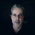 Patrick Laurin (@patricklaurin72) Twitter profile photo Patrick Laurin (@patricklaurin72) Twitter profile photo