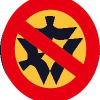 CAW、ダメ、絶対。CAW信者=動物園のチンパンジー。暗号資産CAWの魔の手から人類を救うべく降臨しました。