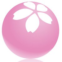 戸塚区民文化センターさくらプラザ (@sakura_plaza) 's Twitter Profile Photo 戸塚区民文化センターさくらプラザ (@sakura_plaza) 's Twitter Profile Photo
