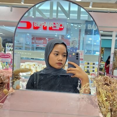 03 • suka makeup an ✨️🧸 🥨  all reviews check #ReviewHanni 🫶🏻 oily skin - medium to tan, neutral to warm undertone 🤗🤗