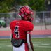 Jersey Brown (@jerseybrown05) Twitter profile photo Jersey Brown (@jerseybrown05) Twitter profile photo