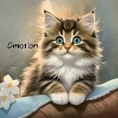 Fluffy_Emotion Profile Picture