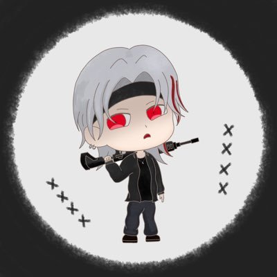 PUBG mobile ▶▶🌙@sz_wy6🐻❄️@x_x_x_Rin 🐾@katyuponpoko🍗@yochiko_ooo🍇@hx_rum 欲しいものリストhttps://t.co/stfaMYAcSP