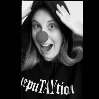 Veganswiftie308 Profile Picture