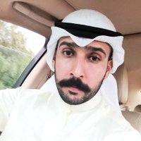 حسن البلوشي (@hasn_albloshy86) 's Twitter Profile