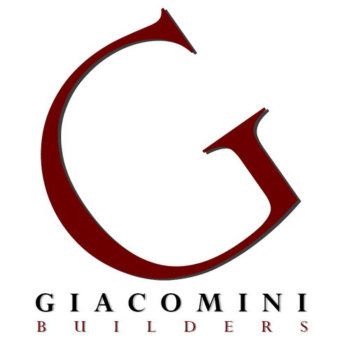 Roofing Sales & Production Manager for Giacomini Builders a local in town licensed general contractor. Here to let you follow our progress!        (904)652-9527