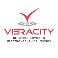 Veracity(@VeracityLLC) 's Twitter Profile Photo