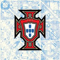 Portugal(@selecaoportugal) 's Twitter Profile Photo