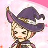 nyahhu_'s profile picture. 自分の好きな事にいいねするのでいいね返しいらないですよ。
お邪魔かもだけど…フォロワーさんの誕生日に気付いたらおめでとうコメします。