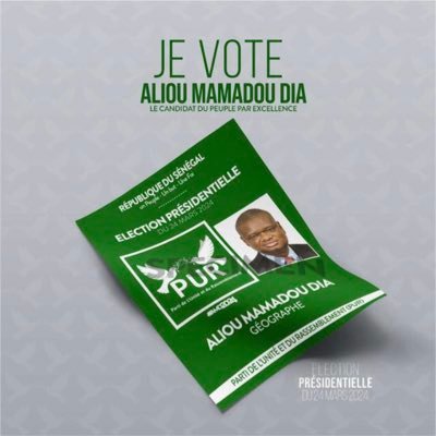 Meep_national99's profile picture. le MEEP est une structure qui regroupe l’ensemble des élèves et étudiants du PUR