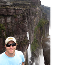 Michael Croes - @michaelcroes - Twitter