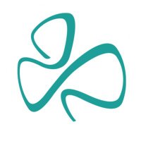 Triathlon Ireland (@tri_ireland) 's Twitter Profile