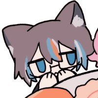 たけFOX (@takefox_vrc) 's Twitter Profile