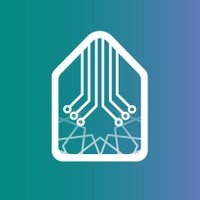 عمادة تقنيةالمعلومات والتعلم الإلكتروني (@itd_iu) 's Twitter Profile Photo