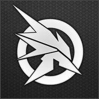 Strike Suit Zero (@strikesuitzero) 's Twitter Profile Photo Strike Suit Zero (@strikesuitzero) 's Twitter Profile Photo
