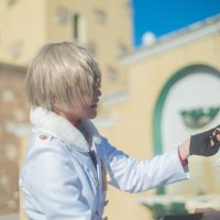 千里✿ (@senri__42__2) 's Twitter Profile