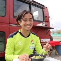 横山暁之 (@yokoyamaakiyuki) 's Twitter Profile