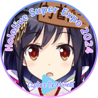 おるだん (@ordan) 's Twitter Profile