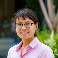 Katherine Kwa (@katherinekwa) 's Twitter Profile Photo Katherine Kwa (@katherinekwa) 's Twitter Profile Photo
