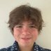 Asriel Wilde - Soon to be ex-Co-op Member Pioneer (@asrielcoop) Twitter profile photo Asriel Wilde - Soon to be ex-Co-op Member Pioneer (@asrielcoop) Twitter profile photo